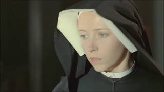 Faustina The Apostle of Divine Mercy  Trailer [upl. by Vail564]