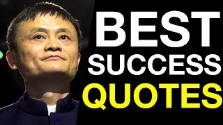 7 Powerful Motivational Quotes for Success [upl. by Jone]