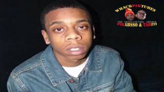 Exclusive Jay Zs Teenage Son Photo  AwkQuarius WhackWordz Video Kuming Sune [upl. by Stephani]