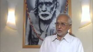 Experience With Maha Periyava Dr Veezhinathan Narrates An Incident [upl. by Hwang]