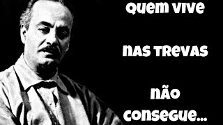 KHALIL GIBRAN  AS MELHORES FRASES [upl. by Goldman]