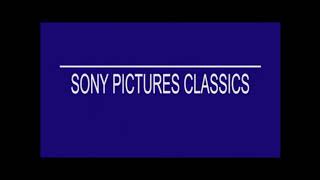 Sony  Sony Pictures Classics  TriStar Pictures  BBC Films 2015 USA High Tone [upl. by Nnarefinnej271]