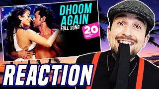 Dhoom Dhaam  Official Trailer  Yami Gautam Pratik Gandhi  Netflix India [upl. by Magocsi]