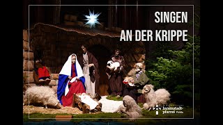 Livestream Stadtpfarrkirche [upl. by Yak]