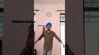 Boliyan kulwinder dhillon dance bhangra viralvideo shorts viral youtube shortsfeed short [upl. by Lance659]