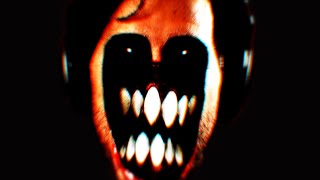 3 SCARY GAMES 79 [upl. by Norford]