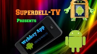 Display Any Android TV Box To Your PC Root Required [upl. by Assilak]