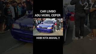 Mobil Makin Ceper Makin Keren ‼️ [upl. by Kopaz]