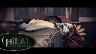 Zouhair Bahaoui  Lwalida  Video Clip official [upl. by Jamill]