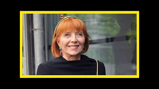 Stéphane Audran actrice fétiche de Claude Chabrol est décédée [upl. by Gypsy]