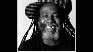 BURNING SPEAR Identity The World Should Know [upl. by Lorrin]