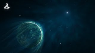 The Most Horrifying Planets Ever Discovered [upl. by Ezra]