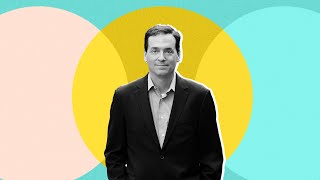 Daniel Pink The 3 Biggest Factors in Motivation  Inc [upl. by Cori517]