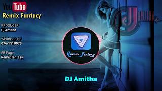 පායනා පුං සද පැරදෙනාPayana pun sada paradena Remix Sinhala Dj new sinhala dj [upl. by Niklaus]