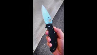 Manix® 2 XL [upl. by Viglione37]