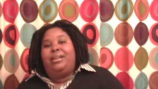 Vlog 50 Celebration of Gospel Review pt 2 [upl. by Francklyn]