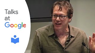 Mastery  Robert Greene  Talks at Google [upl. by Mullac]