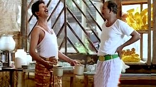 മാമ്മൂക്കോയുടെ കലക്കൻ കോമഡി സീൻ  Mamukoya Comedy Scenes  Malayalam Comedy Scenes [upl. by Creight972]