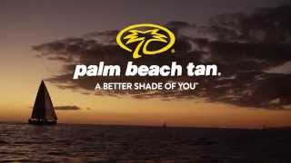 Palm Beach Tan  A Better Shade of You™ [upl. by Collie645]