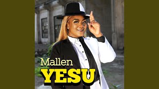 Yesu [upl. by Mann]