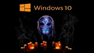 How To Fix VIDEO TDR FAILURE Error On Windows 10 [upl. by Cassandry]