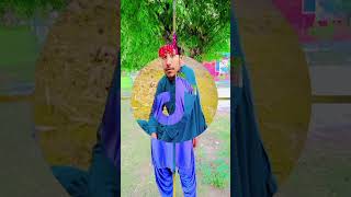 tiktok walo nay new song filtar automobile [upl. by Sile]