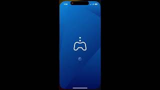 PS Remote Play Connection too slow T Mobile iPhone FIX [upl. by Emerick475]