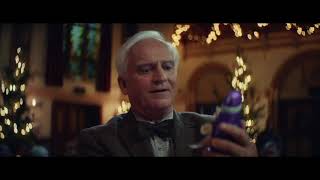 Milka Weihnachten 2020 TV Spot [upl. by Sivat329]