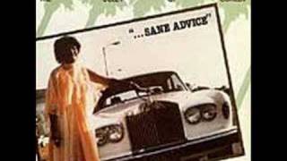 LaWanda Page  Sane Advice Part 1 of 5 [upl. by Montanez508]