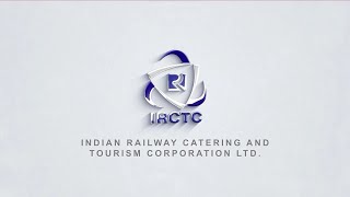 IRCTCs Retiring Rooms  Everything You Need To Know  IRCTC [upl. by Derick701]