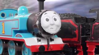 HORNBYBACHMANN James Runaway US [upl. by Alexandr]