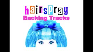 🎤🎼🎧Hairspray  12  Welcome to the 60s🎧🎼🎤 [upl. by Dwight]