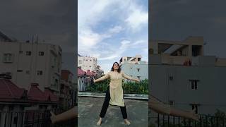 SONI DE NAKHRE  PART 1 punjabi bollywood punjabisong music song dance [upl. by Mechelle733]