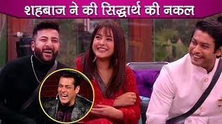 Salman khan got terribly angry and left the boss show [upl. by Arondel]