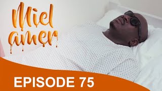 MIEL AMER EPISODE 75 [upl. by Suckow]