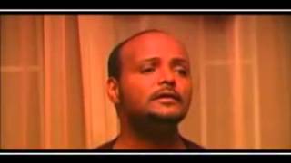 Egziabehere Sinager እግዚያብሄር ሲናገር  Awtaru Kebede [upl. by Annayek]