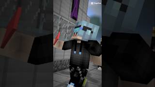 DJ bere bera minecraft sorts edit [upl. by Ahsemrak]