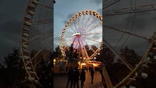 Aachener Dom September Festival 2024 [upl. by Errot117]