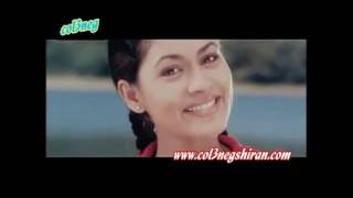 Anj Sinhala Full Movie HD [upl. by Sheridan]