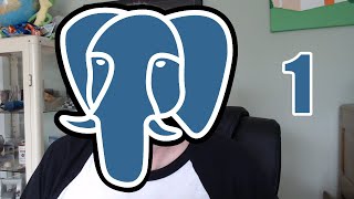 Casting To Postgres Timestamps the Easy Way With FME [upl. by Nnyleimaj517]