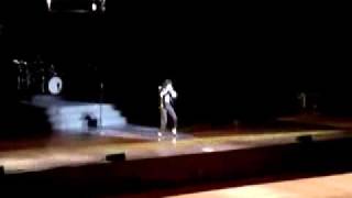 Earnest Valentino Billie Jean Tribute to Michael Jackson [upl. by Cristiano]