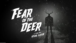 Fear Of The Deer [upl. by Arihsat]