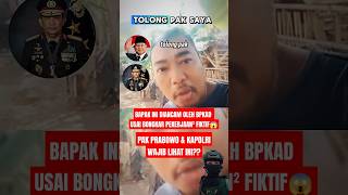 MENURUT KALIAN GIMANA NIH SOB news prajurittni memes tni beritaterkini anggotatni history [upl. by Joh]