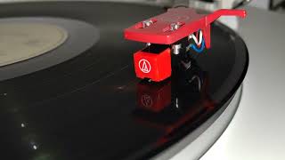 ▶️ PET SHOP BOYS  Actually Vinyl Rip [upl. by Fonz]