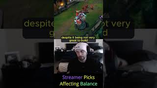 August  Streamer Picks Affecting Balance KESHA NUNU [upl. by Aix664]