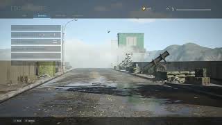 The Modern Warfare 2019 Modded Client IW8X [upl. by Wennerholn]