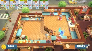 Overcooked All You Can Eat20241122231145 [upl. by Gasper]