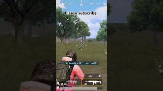 Ae hni honi arabar soriye 🤫🤫🤫🤫🤫🤫 pubgmobile nolovepubgmontage pubg bgmi freefire gaming [upl. by Eikkin]