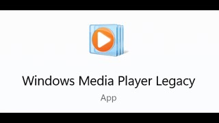 How To Install Windows Media Player On Windows 1110 PC [upl. by Leibman854]