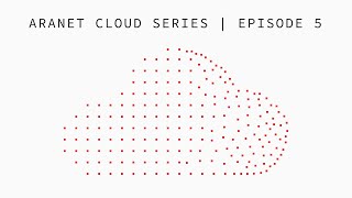 Aranet Cloud Series 5 Device management from Aranet Cloud [upl. by Gustin773]